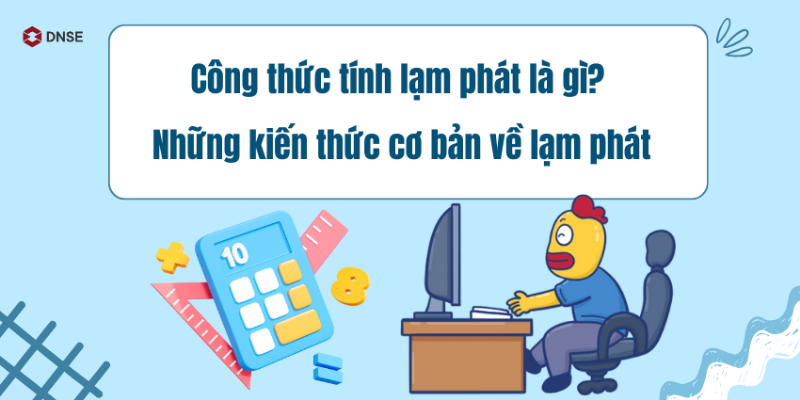 Công thức tính tỷ trọng cơ bản và ví dụ minh họa